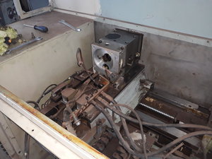 20180208_140538.jpg (8587 просмотров) <a class='original' href='./download/file.php?id=132010&mode=view' target=_blank>Загрузить оригинал (4.02 МБ)</a>