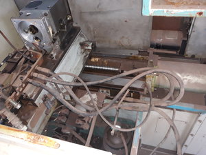 20180208_140546.jpg (8587 просмотров) <a class='original' href='./download/file.php?id=132011&mode=view' target=_blank>Загрузить оригинал (3.89 МБ)</a>