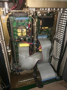 Таким образом подключили к усилителю Z шлейф от Y (1709 просмотров) <a class='original' href='./download/file.php?id=132013&mode=view' target=_blank>Загрузить оригинал (5.64 МБ)</a>