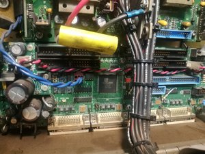 IMG_20180209_150059[1].jpg (1709 просмотров) <a class='original' href='./download/file.php?id=132014&mode=view' target=_blank>Загрузить оригинал (6.21 МБ)</a>