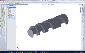 Для форума.jpg (7717 просмотров) <a class='original' href='./download/file.php?id=132016&mode=view' target=_blank>Загрузить оригинал (718.6 КБ)</a>