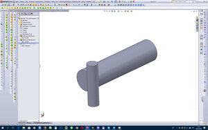 Для форума2.jpg (7715 просмотров) <a class='original' href='./download/file.php?id=132017&mode=view' target=_blank>Загрузить оригинал (699.09 КБ)</a>