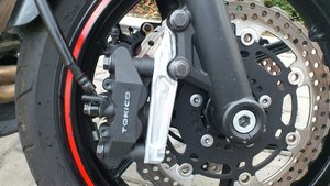 DSC_0677.jpg (1522 просмотра) <a class='original' href='./download/file.php?id=13203&mode=view' target=_blank>Загрузить оригинал (137.23 КБ)</a>