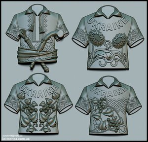 yyt.jpg (6061 просмотр) <a class='original' href='./download/file.php?id=132030&mode=view' target=_blank>Загрузить оригинал (1.98 МБ)</a>