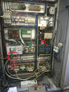 01.jpg (1670 просмотров) <a class='original' href='./download/file.php?id=132037&mode=view' target=_blank>Загрузить оригинал (311.55 КБ)</a>