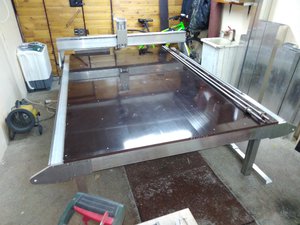 IMG_20180209_223811.jpg (12765 просмотров) <a class='original' href='./download/file.php?id=132039&mode=view' target=_blank>Загрузить оригинал (2.55 МБ)</a>