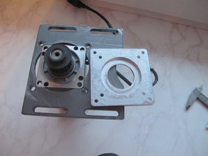 IMG_0023[1].JPG (3569 просмотров) <a class='original' href='./download/file.php?id=13204&mode=view' target=_blank>Загрузить оригинал (1.88 МБ)</a>