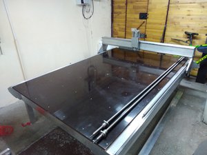 IMG_20180209_223833.jpg (12765 просмотров) <a class='original' href='./download/file.php?id=132040&mode=view' target=_blank>Загрузить оригинал (2.31 МБ)</a>