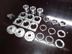 IMG_20180209_224531.jpg (12765 просмотров) <a class='original' href='./download/file.php?id=132041&mode=view' target=_blank>Загрузить оригинал (2 МБ)</a>