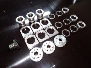 IMG_20180209_224546.jpg (12765 просмотров) <a class='original' href='./download/file.php?id=132042&mode=view' target=_blank>Загрузить оригинал (2.02 МБ)</a>