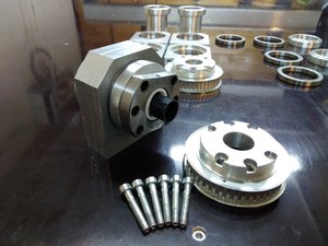 IMG_20180209_225954.jpg (12765 просмотров) <a class='original' href='./download/file.php?id=132043&mode=view' target=_blank>Загрузить оригинал (2.33 МБ)</a>