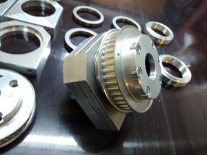 IMG_20180209_230241.jpg (12765 просмотров) <a class='original' href='./download/file.php?id=132045&mode=view' target=_blank>Загрузить оригинал (2.16 МБ)</a>