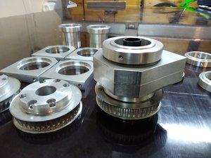 IMG_20180209_230331.jpg (12765 просмотров) <a class='original' href='./download/file.php?id=132046&mode=view' target=_blank>Загрузить оригинал (2.23 МБ)</a>