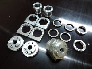 IMG_20180209_230422.jpg (12765 просмотров) <a class='original' href='./download/file.php?id=132047&mode=view' target=_blank>Загрузить оригинал (1.84 МБ)</a>