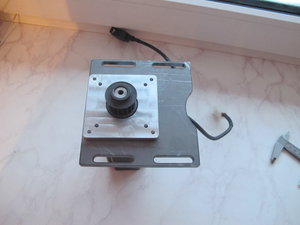 типа так будет скручиваться (3569 просмотров) <a class='original' href='./download/file.php?id=13205&mode=view' target=_blank>Загрузить оригинал (1.74 МБ)</a>