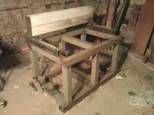 IMAG0549.jpg (2778 просмотров) <a class='original' href='./download/file.php?id=132051&mode=view' target=_blank>Загрузить оригинал (522.45 КБ)</a>