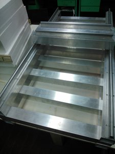 DSC_1569.jpg (3004 просмотра) <a class='original' href='./download/file.php?id=132053&mode=view' target=_blank>Загрузить оригинал (1.69 МБ)</a>