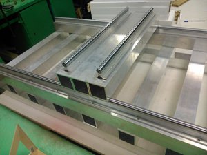 DSC_1570.jpg (3004 просмотра) <a class='original' href='./download/file.php?id=132054&mode=view' target=_blank>Загрузить оригинал (1.99 МБ)</a>