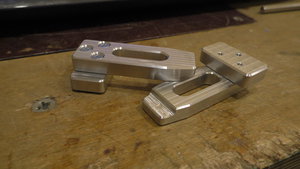 S1010011.JPG (2791 просмотр) <a class='original' href='./download/file.php?id=132055&mode=view' target=_blank>Загрузить оригинал (3.31 МБ)</a>