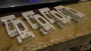 S1010012.JPG (2791 просмотр) <a class='original' href='./download/file.php?id=132056&mode=view' target=_blank>Загрузить оригинал (3.7 МБ)</a>