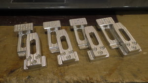 S1010013.JPG (2791 просмотр) <a class='original' href='./download/file.php?id=132057&mode=view' target=_blank>Загрузить оригинал (3.83 МБ)</a>