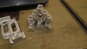 S1010014.JPG (2791 просмотр) <a class='original' href='./download/file.php?id=132058&mode=view' target=_blank>Загрузить оригинал (3.4 МБ)</a>