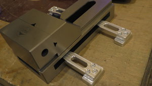 S1010015.JPG (2791 просмотр) <a class='original' href='./download/file.php?id=132059&mode=view' target=_blank>Загрузить оригинал (3.42 МБ)</a>