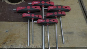 S1010016.JPG (2791 просмотр) <a class='original' href='./download/file.php?id=132060&mode=view' target=_blank>Загрузить оригинал (3.91 МБ)</a>