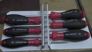 S1010017.JPG (2791 просмотр) <a class='original' href='./download/file.php?id=132061&mode=view' target=_blank>Загрузить оригинал (3.6 МБ)</a>