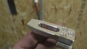 S1010018.jpg (2791 просмотр) <a class='original' href='./download/file.php?id=132062&mode=view' target=_blank>Загрузить оригинал (1.24 МБ)</a>