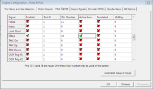 EStop.PNG (4122 просмотра) <a class='original' href='./download/file.php?id=132063&mode=view' target=_blank>Загрузить оригинал (23.39 КБ)</a>
