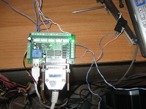 IMG_3043.JPG (4122 просмотра) <a class='original' href='./download/file.php?id=132064&mode=view' target=_blank>Загрузить оригинал (3.79 МБ)</a>