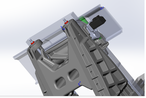 Вид на новые опоры швп по зет.png (1811 просмотров) <a class='original' href='./download/file.php?id=132068&mode=view' target=_blank>Загрузить оригинал (226.5 КБ)</a>