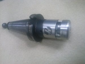 Реальное состояние (2597 просмотров) <a class='original' href='https://cnc-club.ru/forum/download/file.php?id=132073&mode=view' target=_blank>Загрузить оригинал (497.88 КБ)</a>