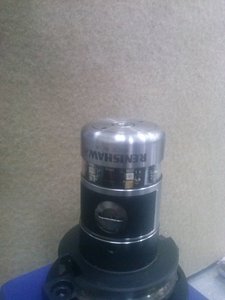 Реальное состояние (2597 просмотров) <a class='original' href='https://cnc-club.ru/forum/download/file.php?id=132074&mode=view' target=_blank>Загрузить оригинал (536.28 КБ)</a>