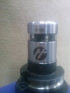 Реальное состояние (2597 просмотров) <a class='original' href='https://cnc-club.ru/forum/download/file.php?id=132075&mode=view' target=_blank>Загрузить оригинал (488.39 КБ)</a>