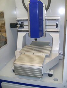 image005.jpg (3155 просмотров) <a class='original' href='./download/file.php?id=13208&mode=view' target=_blank>Загрузить оригинал (25.76 КБ)</a>