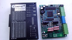 IMG_20180210_103306[1].jpg (1588 просмотров) <a class='original' href='./download/file.php?id=132080&mode=view' target=_blank>Загрузить оригинал (2.98 МБ)</a>