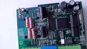 IMG_20180210_103322[1].jpg (1588 просмотров) <a class='original' href='./download/file.php?id=132081&mode=view' target=_blank>Загрузить оригинал (2.86 МБ)</a>