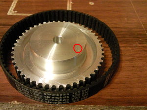 SNC00377.jpg (3157 просмотров) <a class='original' href='./download/file.php?id=13209&mode=view' target=_blank>Загрузить оригинал (437.34 КБ)</a>