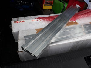 20180210_115504.jpg (2581 просмотр) <a class='original' href='./download/file.php?id=132090&mode=view' target=_blank>Загрузить оригинал (3.18 МБ)</a>