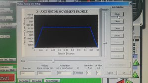 151825618457893493499.jpg (2153 просмотра) <a class='original' href='https://cnc-club.ru/forum/download/file.php?id=132091&mode=view' target=_blank>Загрузить оригинал (3.12 МБ)</a>