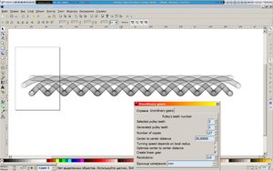 Proba3.JPG (2915 просмотров) <a class='original' href='./download/file.php?id=1321&mode=view' target=_blank>Загрузить оригинал (236.84 КБ)</a>