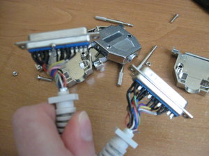 IMG_3046.JPG (1985 просмотров) <a class='original' href='./download/file.php?id=132101&mode=view' target=_blank>Загрузить оригинал (3.82 МБ)</a>