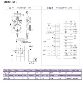 pult.JPG (2520 просмотров) <a class='original' href='./download/file.php?id=132102&mode=view' target=_blank>Загрузить оригинал (72.67 КБ)</a>