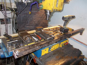 DSCN1367.JPG (4272 просмотра) <a class='original' href='./download/file.php?id=13211&mode=view' target=_blank>Загрузить оригинал (255.57 КБ)</a>