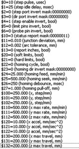 nastr.jpg (13674 просмотра) <a class='original' href='./download/file.php?id=132114&mode=view' target=_blank>Загрузить оригинал (197.16 КБ)</a>