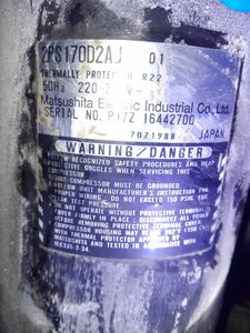 IMG_20180210_202419.jpg (8458 просмотров) <a class='original' href='./download/file.php?id=132117&mode=view' target=_blank>Загрузить оригинал (3.79 МБ)</a>