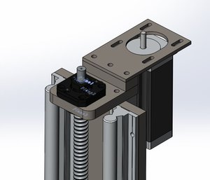 111111111.JPG (3044 просмотра) <a class='original' href='./download/file.php?id=132118&mode=view' target=_blank>Загрузить оригинал (54.49 КБ)</a>