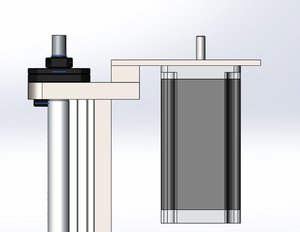 1111111112.JPG (3044 просмотра) <a class='original' href='./download/file.php?id=132119&mode=view' target=_blank>Загрузить оригинал (48.84 КБ)</a>